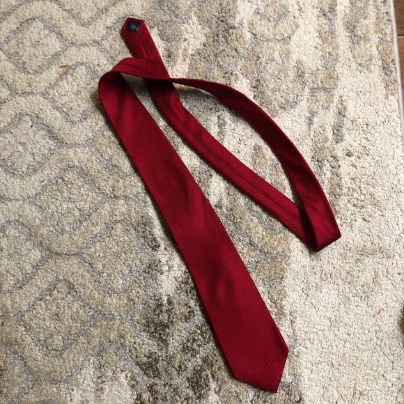 😍😍Michael Kors Tie - Picture 2 of 3